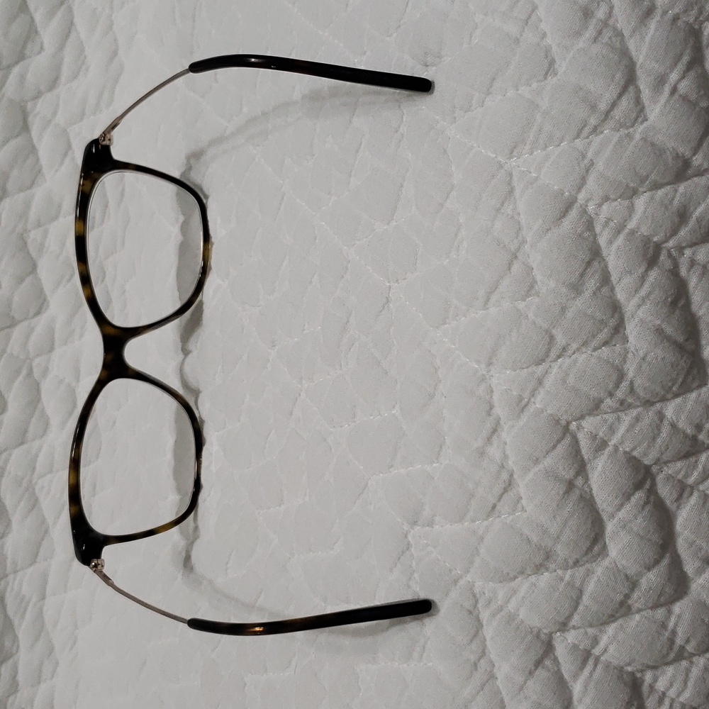 Tom Ford eyeglass frames - Picture 3 of 9